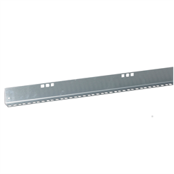 Legrand 42U/19" Linkeo profilsín pár