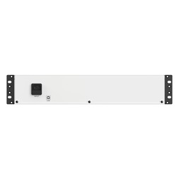 Legrand 310331 KEOR uPDU 800VA 19"/2U 8xC13 szünetmentes elosztósor