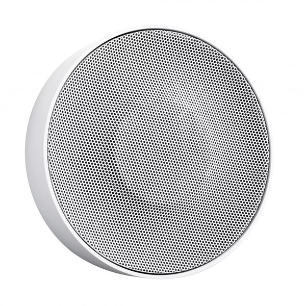 Legrand Netatmo Pro NIS01-PRO Intelligens sziréna - Beltéri kamera kiegészítő