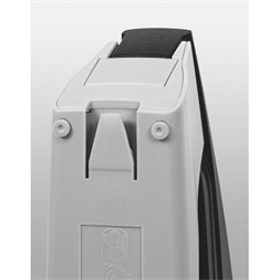 Leitz 5501 kék fűzőgép