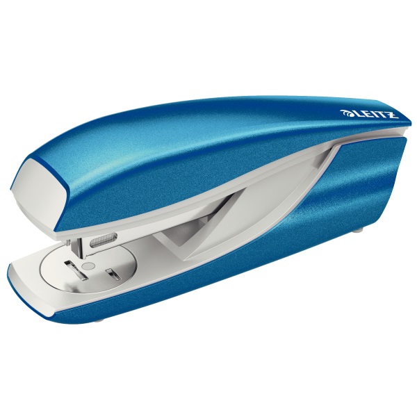 Leitz WOW Nexxt 30 lap kék tűzőgép