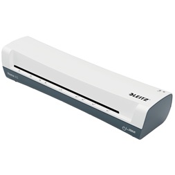 Leitz iLam Home A3 fehér laminálógép