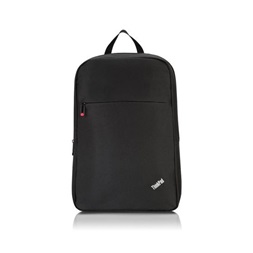 Lenovo 15,6" ThinkPad Basic 4X40K09936 fekete hátizsák