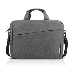 Lenovo 15,6" notebook táska T210 - 4X40T84060 - Szürke