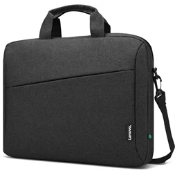 Lenovo 15,6" notebook táska T210 - 4X40T84061 - Fekete