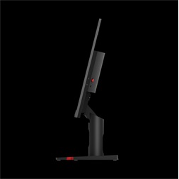Lenovo 21,5" ThinkVision S22i-30 FHD IPS HDMI/VGA monitor