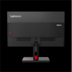 Lenovo 21,5" ThinkVision S22i-30 FHD IPS HDMI/VGA monitor