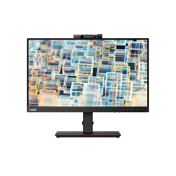 Lenovo 21,5" ThinkVision T22v-20 FHD IPS WLED monitor