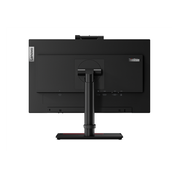 Lenovo 21,5" ThinkVision T22v-20 FHD IPS WLED monitor