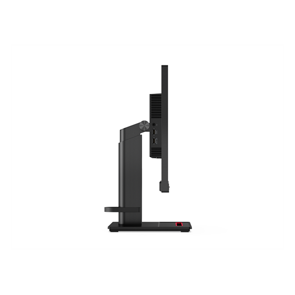 Lenovo 21,5" ThinkVision T22v-20 FHD IPS WLED monitor