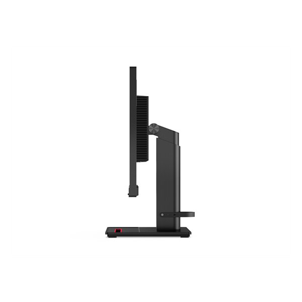 Lenovo 21,5" ThinkVision T22v-20 FHD IPS WLED monitor