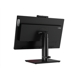 Lenovo 21,5" ThinkVision T22v-20 FHD IPS WLED monitor