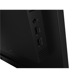 Lenovo 21,5" ThinkVision T22v-20 FHD IPS WLED monitor