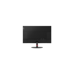 Lenovo 21,5" ThinkVision S22e-20 FHD VA HDMI/VGA monitor