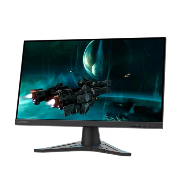 Lenovo 23,8" G24e-20 FHD VA DP/HDMI monitor