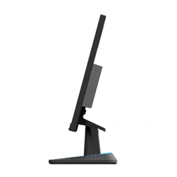Lenovo 23,8" G24e-20 FHD VA DP/HDMI monitor