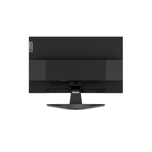 Lenovo 23,8" G24qe-20 QHD IPS HDMI/DP WLED monitor