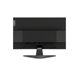Lenovo 23,8" G24qe-20 QHD IPS HDMI/DP WLED monitor