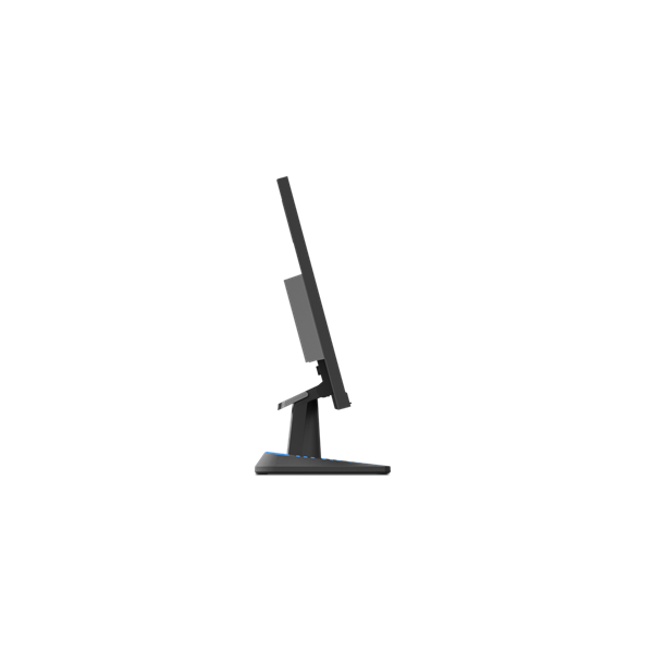 Lenovo 23,8" G24qe-20 QHD IPS HDMI/DP WLED monitor