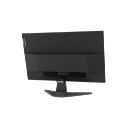 Lenovo 23,8" G24qe-20 QHD IPS HDMI/DP WLED monitor