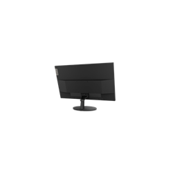 Lenovo 23,8" L24Q-35 QHD IPS HDMI/DP monitor