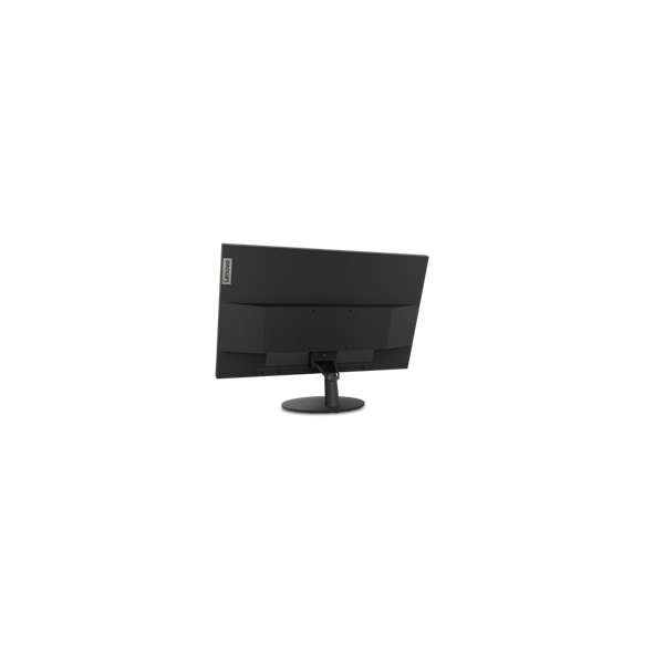 Lenovo 23,8" L24Q-35 QHD IPS HDMI/DP monitor
