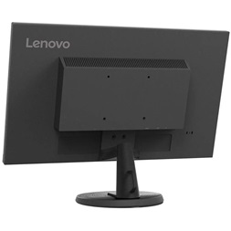 Lenovo 23,8" D24-40 FHD VA VGA/HDMI monitor