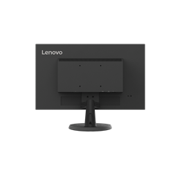 Lenovo 23,8" D24-45 FHD VA HDMI/VGA WLED monitor