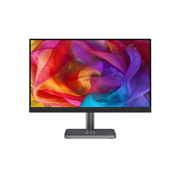 Lenovo 23,8" L24i-30 FHD IPS HDMI/VGA WLED monitor