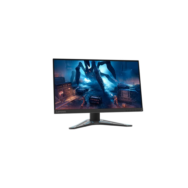 Lenovo 24,5" G25-20 FHD 165Hz TN DP/HDMI monitor