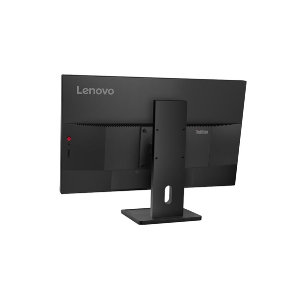 Lenovo 24" ThinkVision E24q-30 QHD IPS HDMI/DP monitor
