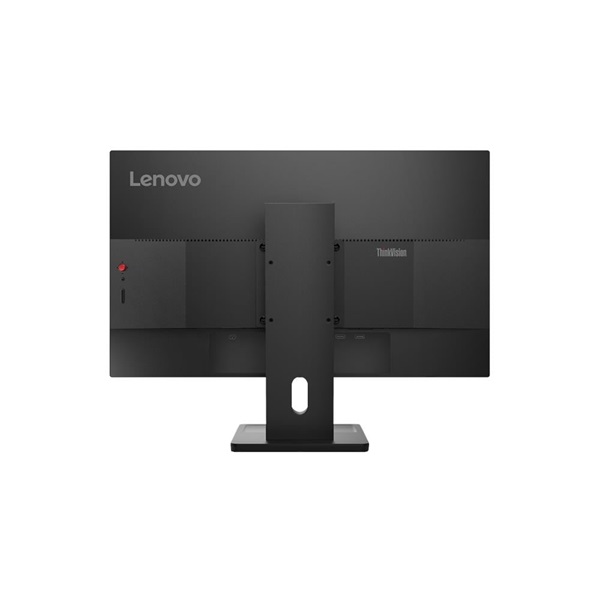 Lenovo 24" ThinkVision E24q-30 QHD IPS HDMI/DP monitor