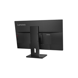 Lenovo 24" ThinkVision E24q-30 QHD IPS HDMI/DP monitor