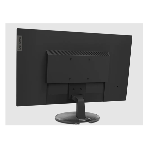 Lenovo 27" C27Q-35 QHD VA HDMI/DP monitor