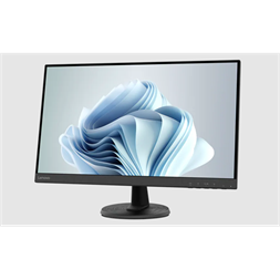 Lenovo 27" D27-45 FHD VA HDMI/VGA WLED monitor