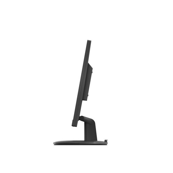 Lenovo 27" D27q-30 QHD VA HDMI/DP monitor