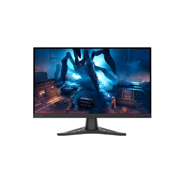 Lenovo 27" G27E-20 FHD VA HDMI/DP WLED monitor