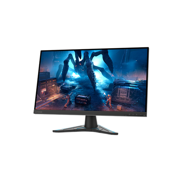 Lenovo 27" G27E-20 FHD VA HDMI/DP WLED monitor