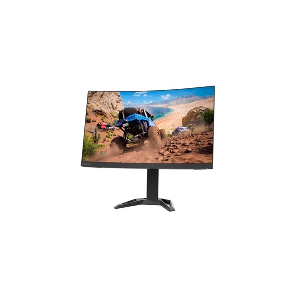 Lenovo 27" G27qc-30 QHD VA WLED monitor