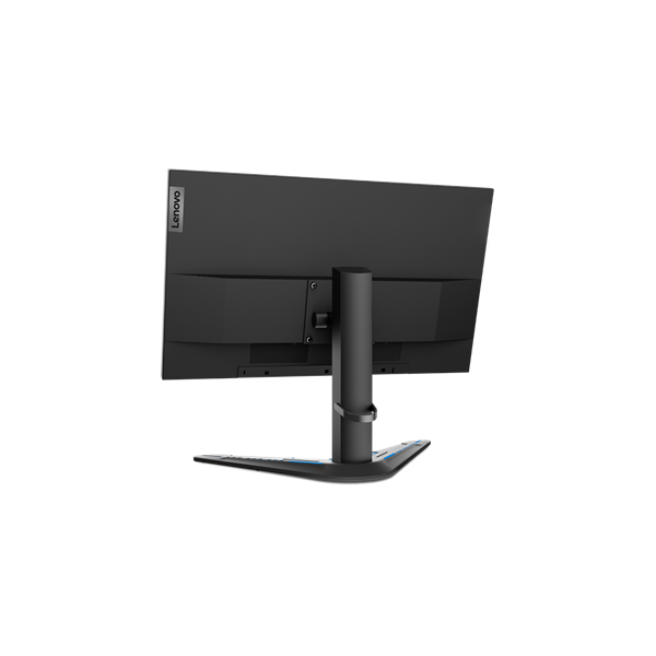 Lenovo 27" G27qe-20 QHD IPS HDMI/DP WLED monitor
