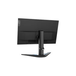 Lenovo 27" G27qe-20 QHD IPS HDMI/DP WLED monitor