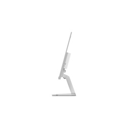 Lenovo 27" L27e-40 FHD VA HDMI/VGA WLED monitor