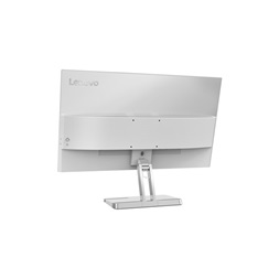 Lenovo 27" L27e-40 FHD VA HDMI/VGA WLED monitor