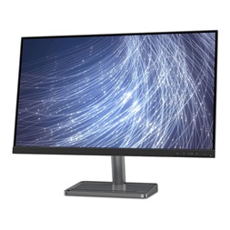 Lenovo 27" L27i-30 FHD IPS VGA/HDMI monitor