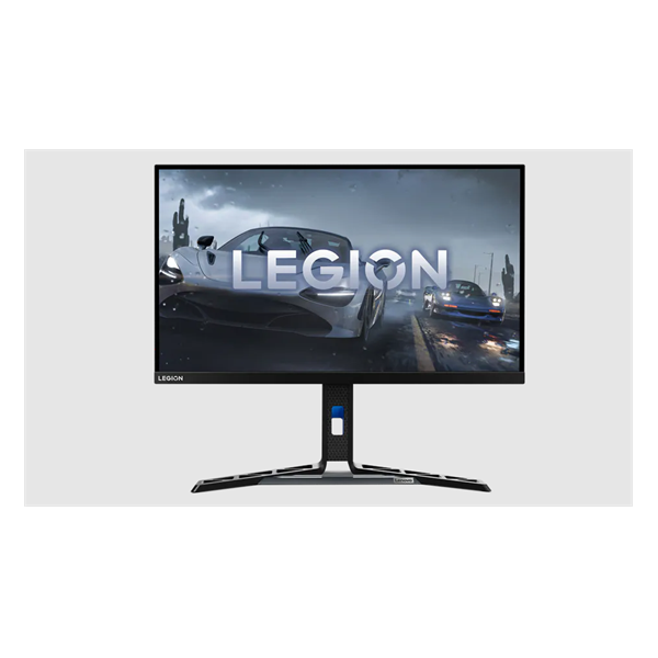 Lenovo 27" Legion Y27-30 FHD IPS WLED monitor