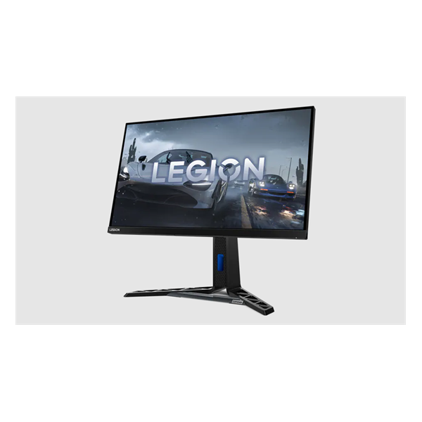 Lenovo 27" Legion Y27-30 FHD IPS WLED monitor