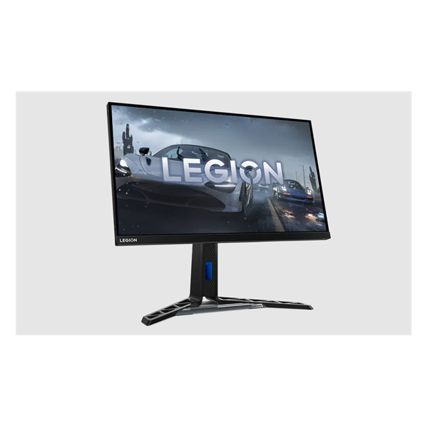 Lenovo 27" Legion Y27-30 FHD IPS WLED monitor