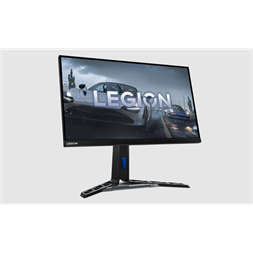 Lenovo 27" Legion Y27-30 FHD IPS WLED monitor