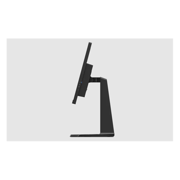 Lenovo 27" Legion Y27-30 FHD IPS WLED monitor
