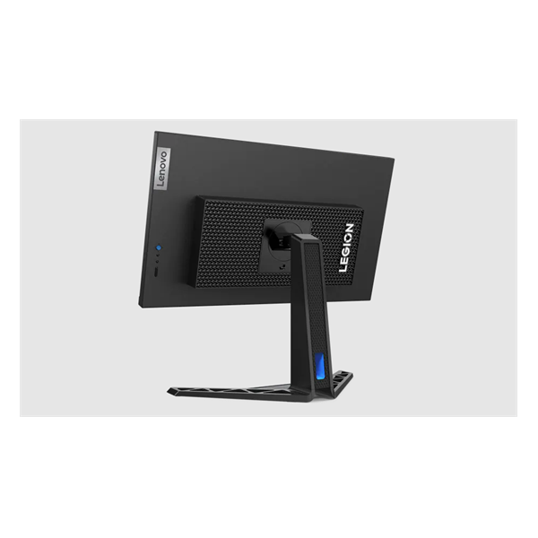 Lenovo 27" Legion Y27-30 FHD IPS WLED monitor